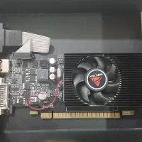 کارت گرافیگ