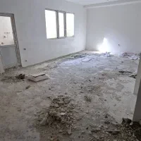 86متر-کلید-اول-خیام-غربی