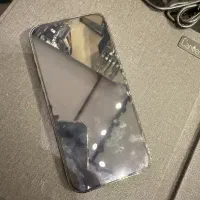 12pro max|موبایل|قزوین, |دیوار