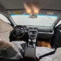 kmc T8|خودرو سواری و وانت|نیشابور, کوی یغما|دیوار