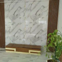 شاگرد دکوراسیون داخلی