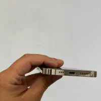 ایفون ۱۳ پرو ۲۵۶ گیگ ZAA|موبایل|تهران, دزاشیب|دیوار