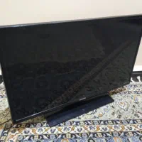 تلویزیون ۳۲اینچ سامسونگ درحدنو