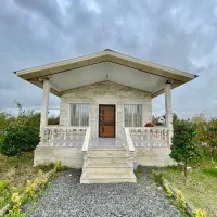 ویلا-باغ-هزار-1000-متری-باکنتور-شخصی-نزدیک-جاده