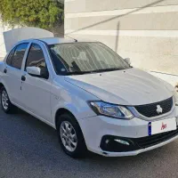 ساینا s مدل 403 85 گانه