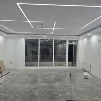 واحد-165-متری-سیدجمال-چهارراه-قاآنی