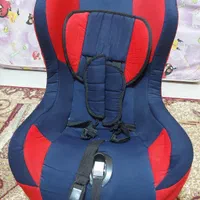 فروش صندلی کودک خودرو