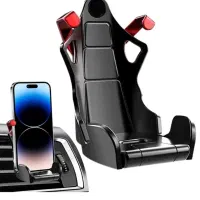 هولدر موبایل طرح صندلی تخفیفی / پرداخت در محل|لوازم جانبی موبایل و تبلت|قم, بلوار امین و ساحلی|دیوار