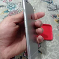 آیفون s6|موبایل|کرمانشاه, |دیوار