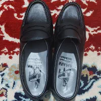 کفش طبی نو سایز ۴۱