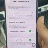 آیفون ۱۴ پرومکس|موبایل|اصفهان, مفتح|دیوار