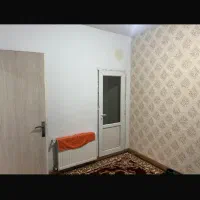 فروش اپارتمان|فروش آپارتمان|فیروزکوه, |دیوار