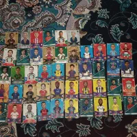 کیمدی