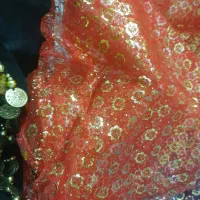 لباس سنتی|لباس|قم, شاه سید علی|دیوار