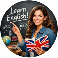 آموزش آنلاین زبان انگلیسی