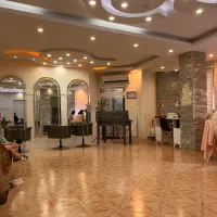 اجاره اتاق در سالن زیبایی/شخصی یا اشتراکی|اجارهٔ دفتر کار، اتاق اداری، مطب|رشت, کاکتوس|دیوار