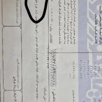 پارس سفارشی موتور جدید چهارچرخ دیسکی ۱۴۰۱ سیمی|خودرو سواری و وانت|کرمانشاه, |دیوار