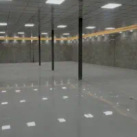 سالن-بهداشتی-350-متری-بین-فیروزبهرام-و-احمدآباد