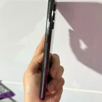 سامسونگ a32 حافظه داخلی 128 گیگابایت|موبایل|کرج, اتحاد|دیوار