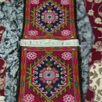 پادری