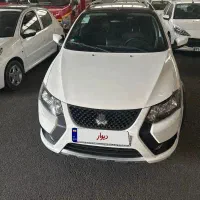 کوئیکR 404
