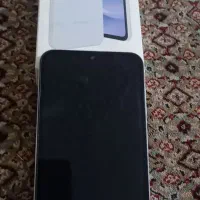گوشی سامسونگ A 15....در حد نو