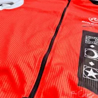 لباس دوچرخه ارجینال اصلی 100% POLYESTER|تجهیزات ورزشی|تهران, شهرک چیتگر|دیوار
