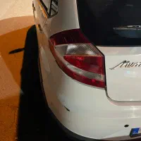 mvm 315|خودرو سواری و وانت|شیراز, گویم|دیوار