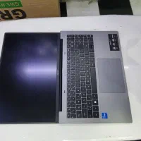 لپتاب بدون کارکرد|رایانه همراه|ارومیه, |دیوار