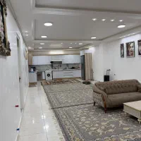 فروش-منزل-مسکونی-دوطبقه-مرکزشهر-دره-شهر