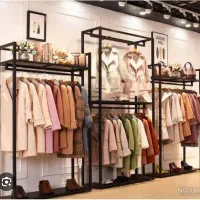 اجاره لاین برای فروش محصولات شما