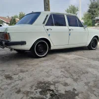 پیکان مدل۷۷