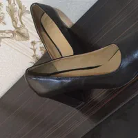 سه جفت کفش نو|کیف، کفش، کمربند|تهران, جنت‌آباد مرکزی|دیوار