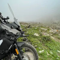 Nh250