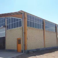 فروش-دوقطعه-زمین-سنگ-فروشان-سندتکبرگ