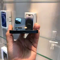 13normal|موبایل|نظرآباد, نظرآباد|دیوار