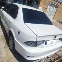 سورن دوگانه  سیمی 1403