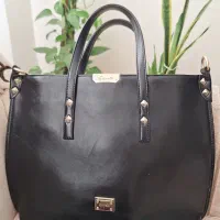 کیف زنانه