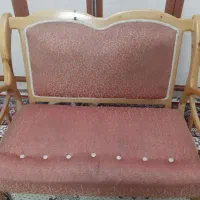 فروش کاناپه تمیز ونو
