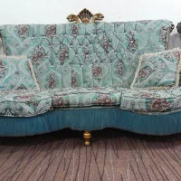 مبل|مبلمان خانگی و میز عسلی|رحیم‌آباد, |دیوار