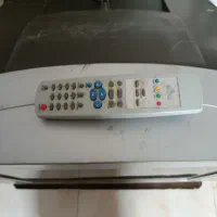 تلویزیون سونیوا