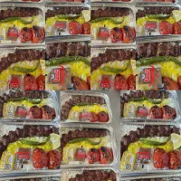 تهیه و توزیع غذای جهان ،روزانه با تعداد و تنوع|خدمات پذیرایی، مراسم|تهران, تولید دارو|دیوار