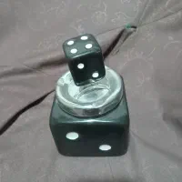 تابلو و ان یکاد|تابلو، نقاشی، عکس|شاهینشهر, نظامی|دیوار