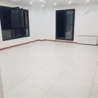 فروش  تک واحدی صفر ۱۰۹ متر چند قدمی گلباغ نماز