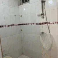 اجاره|اجارهٔ آپارتمان|قم, باجک یک|دیوار