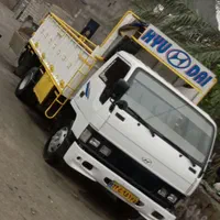 حمل بار چابهار و حومه