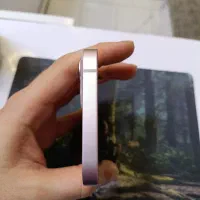 ایفون 13|موبایل|تبریز, |دیوار