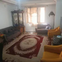 65متری-خادم-آباد-خوش-ساخت