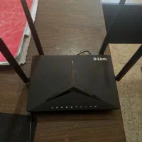 مودم سیمکارتی مدل Dlink M920