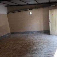 اجاره-انباری